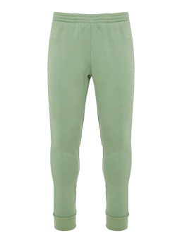 ΑΝΔΡΙΚΟ ΠΑΝΤΕΛΟΝΙ ΦΟΡΜΑΣ 2