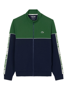 ΑΝΔΡΙΚΗ ΖΑΚΕΤΑ 0