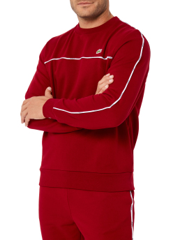 ΑΝΔΡΙΚΟ ΦΟΥΤΕΡ 1