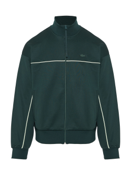 ΑΝΔΡΙΚΗ ΖΑΚΕΤΑ ΦΟΥΤΕΡ 0