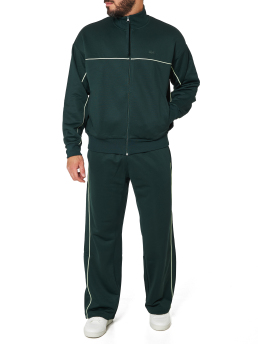 ΑΝΔΡΙΚΗ ΖΑΚΕΤΑ ΦΟΥΤΕΡ 1