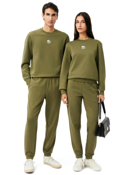 ΑΝΔΡΙΚΟ ΠΑΝΤΕΛΟΝΙ ΦΟΡΜΑΣ 1