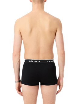 ΑΝΔΡΙΚΑ ΕΣΩΤΟΥΧΑ BOXER 3ΤΜΧ 2