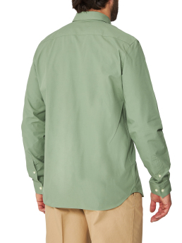 ΑΝΔΡΙΚΟ ΠΟΥΚΑΜΙΣΟ 1