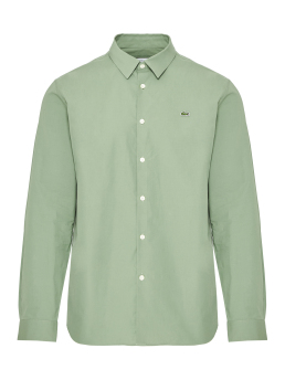 ΑΝΔΡΙΚΟ ΠΟΥΚΑΜΙΣΟ 2