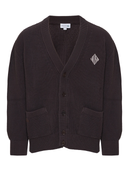 ΑΝΔΡΙΚΗ ΠΛΕΚΤΗ ΖΑΚΕΤΑ  0