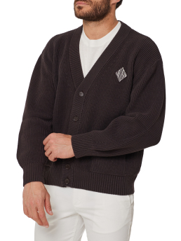 ΑΝΔΡΙΚΗ ΠΛΕΚΤΗ ΖΑΚΕΤΑ  1