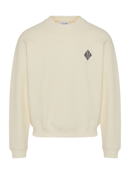 ΑΝΔΡΙΚΗ ΜΠΛΟΥΖΑ ΦΟΥΤΕΡ 0