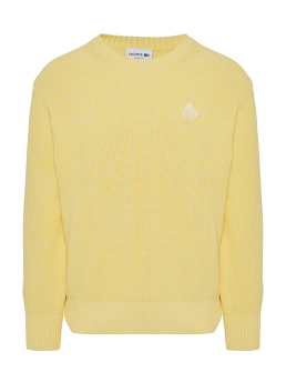 ΑΝΔΡΙΚΟ ΠΛΕΚΤΟ ΠΟΥΛΟΒΕΡ  0