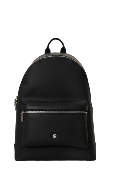 ΑΝΔΡΙΚΟ BACKPACK 0