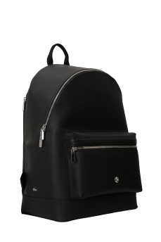 ΑΝΔΡΙΚΟ BACKPACK 1