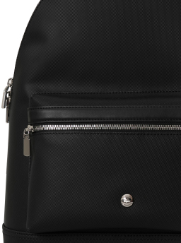 ΑΝΔΡΙΚΟ BACKPACK 3
