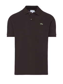 ΑΝΔΡΙΚΗ ΜΠΛΟΥΖΑ POLO 0