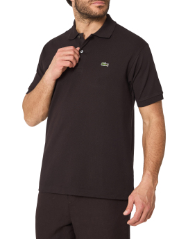 ΑΝΔΡΙΚΗ ΜΠΛΟΥΖΑ POLO 1