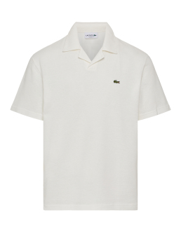 ΑΝΔΡΙΚΗ POLO ΜΠΛΟΥΖΑ 0