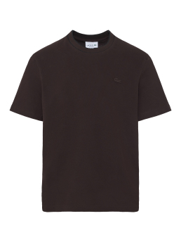 ΑΝΔΡΙΚΟ T-SHIRT STRETCH PIQUE STRIPE 0