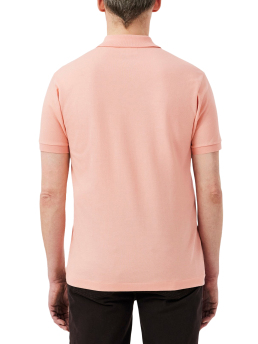 ΑΝΔΡΙΚΗ ΜΠΛΟΥΖΑ POLO 2