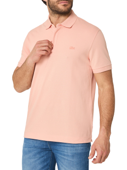 ΑΝΔΡΙΚΗ POLO ΜΠΛΟΥΖΑ 1