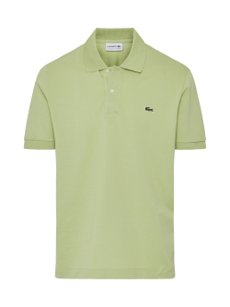 ΑΝΔΡΙΚΗ POLO ΜΠΛΟΥΖΑ 0