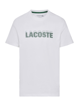 ΑΝΔΡΙΚΟ T-SHIRT  2