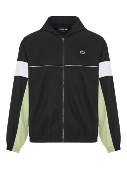 ΑΝΔΡΙΚΗ ΖΑΚΕΤΑ  0