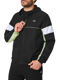 ΑΝΔΡΙΚΗ ΖΑΚΕΤΑ  1