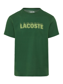 ΑΝΔΡΙΚΟ T-SHIRT  0