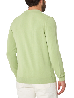 ΑΝΔΡΙΚΟ ΠΟΥΛΟΒΕΡ 2