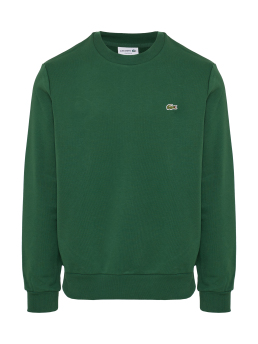 ΑΝΔΡΙΚΟ ΦΟΥΤΕΡ 0