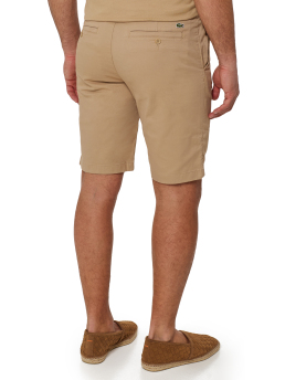 ΑΝΔΡΙΚΗ ΒΕΡΜΟΥΔΑ 2