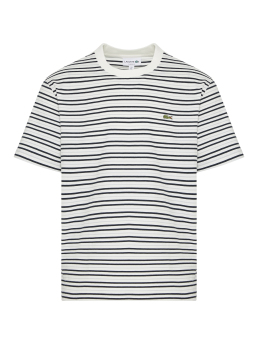 ΑΝΔΡΙΚΟ T-SHIRT  0