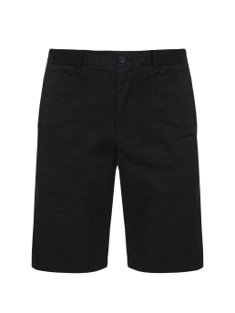 ΑΝΔΡΙΚΗ ΒΕΡΜΟΥΔΑ 0