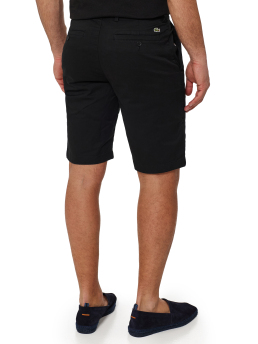 ΑΝΔΡΙΚΗ ΒΕΡΜΟΥΔΑ 2