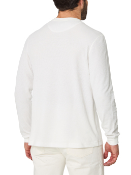 ΑΝΔΡΙΚΗ ΜΑΚΡΥΜΑΝΙΚΗ ΜΠΛΟΥΖΑ  2