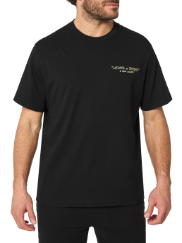ΑΝΔΡΙΚΟ T-SHIRT  1