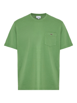 ΑΝΔΡΙΚΟ T-SHIRT  1