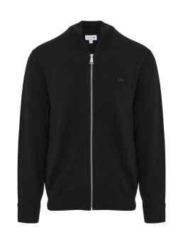 ΑΝΔΡΙΚΗ ΖΑΚΕΤΑ  0