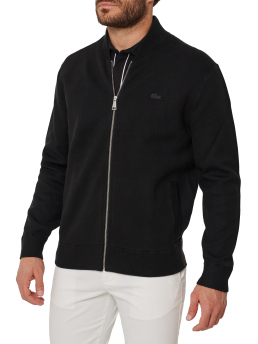 ΑΝΔΡΙΚΗ ΖΑΚΕΤΑ  1