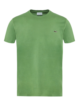 ΑΝΔΡΙΚΟ T-SHIRT 0