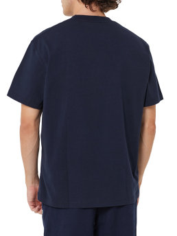 ΑΝΔΡΙΚΟ T-SHIRT  2