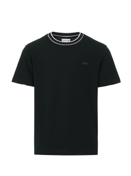 ΑΝΔΡΙΚΟ T-SHIRT  0