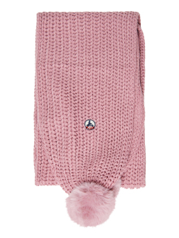 ΓΥΝΑΙΚΕΙΟ ΠΛΕΚΤΟ ΚΑΣΚΟΛ  2