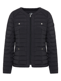 ΓΥΝΑΙΚΕΙΟ ΚΑΠΙΤΟΝΕ ΜΠΟΥΦΑΝ 0