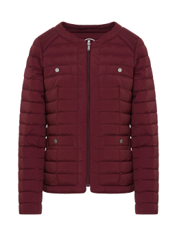 ΓΥΝΑΙΚΕΙΟ ΚΑΠΙΤΟΝΕ ΜΠΟΥΦΑΝ 0