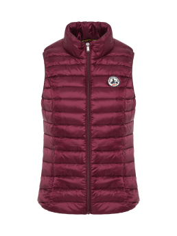 ΓΥΝΑΙΚΕΙΟ ΑΜΑΝΙΚΟ ΚΑΠΙΤΟΝΕ ΜΠΟΥΦΑΝ 0