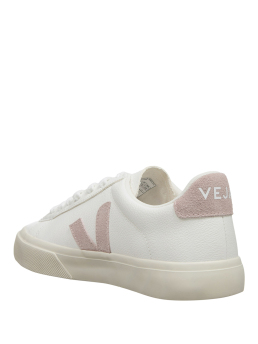 ΓΥΝΑΙΚΕΙΑ SNEAKERS CAMPO 2