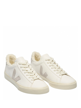 ΓΥΝΑΙΚΕΙΟ SNEAKER CAMPO 1