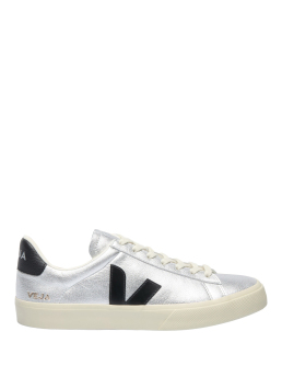 ΓΥΝΑΙΚΕΙΑ SNEAKERS LOW CAMPO 0