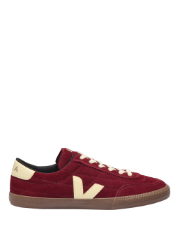 ΓΥΝΑΙΚΕΙΟ SNEAKER PANENKA 0