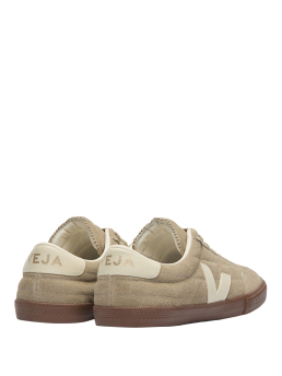 ΓΥΝΑΙΚΕΙΟ SNEAKER PANENKA 2